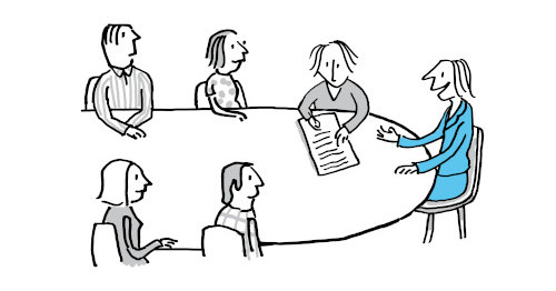 managementtrainingen